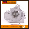 Bomba de agua auto para Honda B18B B20B RD1 RF1 19200-P75-003